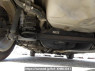 Used 2010 AT subaru trezia NCP120X Image[40]