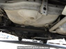 Used 2010 AT subaru trezia NCP120X Image[41]