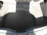 Used 2010 AT subaru trezia NCP120X Image[45]
