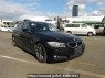Used 2011 AT bmw 3-series PG20 Image[0]