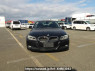 Used 2011 AT bmw 3-series PG20 Image[1]