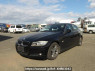 Used 2011 AT bmw 3-series PG20 Image[2]