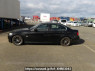 Used 2011 AT bmw 3-series PG20 Image[3]