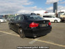 Used 2011 AT bmw 3-series PG20 Image[4]