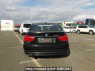Used 2011 AT bmw 3-series PG20 Image[5]