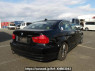 Used 2011 AT bmw 3-series PG20 Image[6]