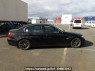 Used 2011 AT bmw 3-series PG20 Image[7]