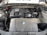 Used 2011 AT bmw 3-series PG20 Image[9]