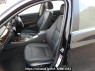 Used 2011 AT bmw 3-series PG20 Image[13]