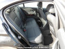 Used 2011 AT bmw 3-series PG20 Image[14]