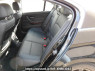 Used 2011 AT bmw 3-series PG20 Image[15]
