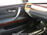 Used 2011 AT bmw 3-series PG20 Image[17]