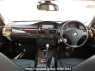 Used 2011 AT bmw 3-series PG20 Image[18]