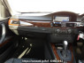 Used 2011 AT bmw 3-series PG20 Image[19]