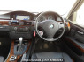 Used 2011 AT bmw 3-series PG20 Image[20]