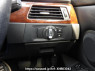 Used 2011 AT bmw 3-series PG20 Image[21]