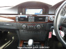 Used 2011 AT bmw 3-series PG20 Image[22]