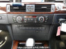 Used 2011 AT bmw 3-series PG20 Image[24]