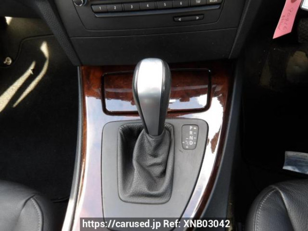Used 2011 AT bmw 3-series PG20 Image[25]