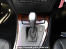 Used 2011 AT bmw 3-series PG20 Image[25]