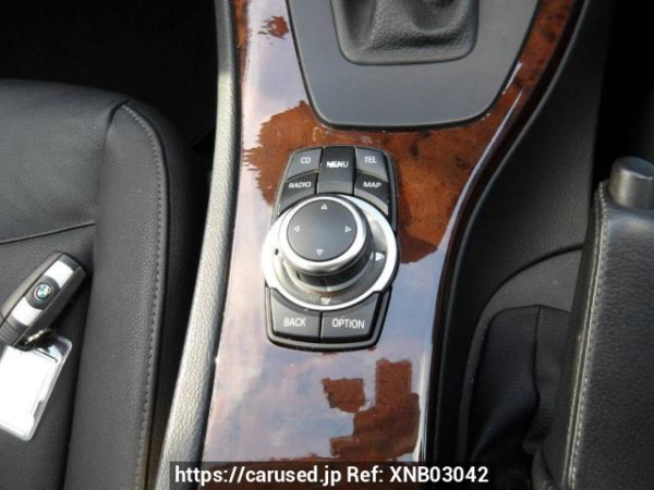 Used 2011 AT bmw 3-series PG20 Image[26]