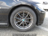 Used 2011 AT bmw 3-series PG20 Image[28]