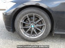 Used 2011 AT bmw 3-series PG20 Image[29]