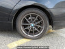 Used 2011 AT bmw 3-series PG20 Image[31]