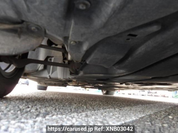 Used 2011 AT bmw 3-series PG20 Image[32]