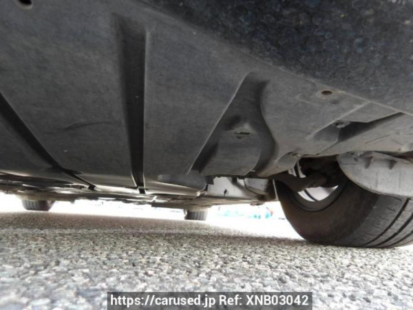 Used 2011 AT bmw 3-series PG20 Image[33]