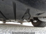 Used 2011 AT bmw 3-series PG20 Image[33]