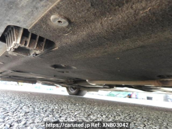 Used 2011 AT bmw 3-series PG20 Image[34]