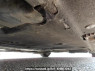 Used 2011 AT bmw 3-series PG20 Image[35]