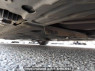 Used 2011 AT bmw 3-series PG20 Image[36]