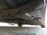 Used 2011 AT bmw 3-series PG20 Image[37]