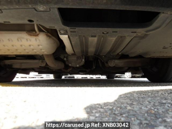 Used 2011 AT bmw 3-series PG20 Image[39]