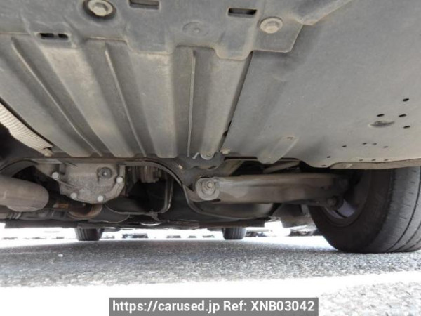 Used 2011 AT bmw 3-series PG20 Image[40]