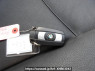 Used 2011 AT bmw 3-series PG20 Image[41]