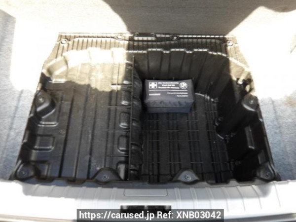 Used 2011 AT bmw 3-series PG20 Image[42]