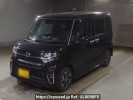 Daihatsu Tanto Custom LA650S