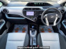 Used 2013 CVT toyota aqua DAA-NHP10 Image[1]