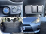 Used 2013 CVT toyota aqua DAA-NHP10 Image[8]