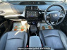 Used 2019 AT toyota prius DAA-ZVW51 Image[1]