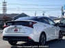 Used 2019 AT toyota prius DAA-ZVW51 Image[2]