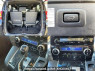 Used 2020 AT toyota alphard 3BA-AGH30W Image[7]