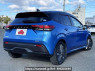 Used 2022 AT nissan note 6AA-E13 Image[2]