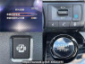 Used 2022 AT nissan note 6AA-E13 Image[5]