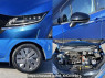 Used 2022 AT nissan note 6AA-E13 Image[7]