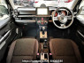 Used 2018 AT suzuki jimny 3BA-JB64W Image[1]