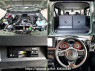 Used 2018 AT suzuki jimny 3BA-JB64W Image[6]